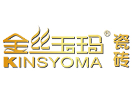 公司介绍